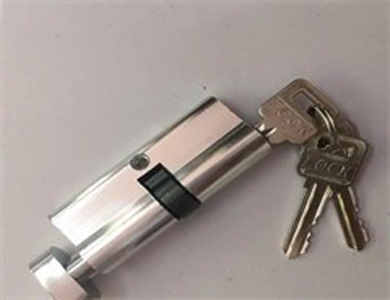 乐业24小时开锁公司